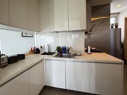 Turquoise (D4), Condominium #535429031